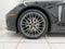 2022 Porsche Panamera 4 Platinum Edition