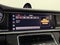 2022 Porsche Panamera 4 Platinum Edition