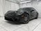 2022 Porsche Panamera 4 Platinum Edition