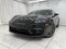 2022 Porsche Panamera 4 Platinum Edition