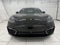 2022 Porsche Panamera 4 Platinum Edition