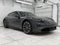 2022 Porsche Taycan 4