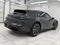 2022 Porsche Taycan 4
