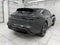 2022 Porsche Taycan 4
