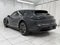 2022 Porsche Taycan 4