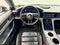 2022 Porsche Taycan 4