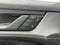 2022 Porsche Taycan 4
