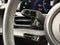 2022 Porsche Taycan 4