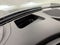 2022 Porsche Taycan 4