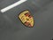 2022 Porsche Taycan 4