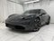 2022 Porsche Taycan 4