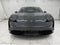 2022 Porsche Taycan 4