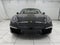 2016 Porsche 911 4S