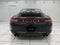 2016 Porsche 911 4S