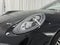 2016 Porsche 911 4S
