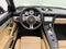 2016 Porsche 911 4S