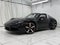2022 Porsche 911 4S