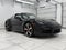 2022 Porsche 911 4S