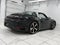 2022 Porsche 911 4S