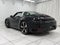 2022 Porsche 911 4S