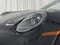 2022 Porsche 911 4S