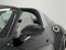 2022 Porsche 911 4S