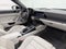 2022 Porsche 911 4S