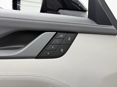 2022 Porsche 911 4S