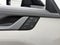 2022 Porsche 911 4S