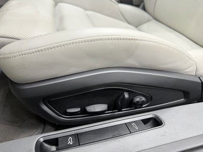 2022 Porsche 911 4S