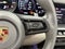 2022 Porsche 911 4S