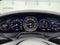 2022 Porsche 911 4S