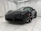 2022 Porsche 911 4S