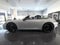2024 Porsche 911 4 GTS