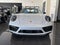 2024 Porsche 911 4 GTS