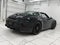 2025 Porsche 911 4 GTS