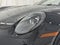 2025 Porsche 911 4 GTS
