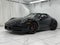 2025 Porsche 911 4 GTS