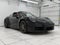 2023 Porsche 911 4S