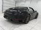 2023 Porsche 911 4S