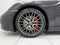 2023 Porsche 911 4S