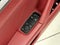 2023 Porsche 911 4S