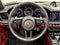 2023 Porsche 911 4S