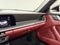 2023 Porsche 911 4S