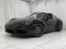 2023 Porsche 911 4S