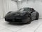 2023 Porsche 911 4S