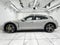 2023 Porsche Taycan Turbo S