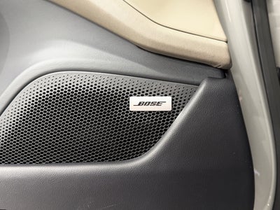 2023 Porsche Taycan Turbo S