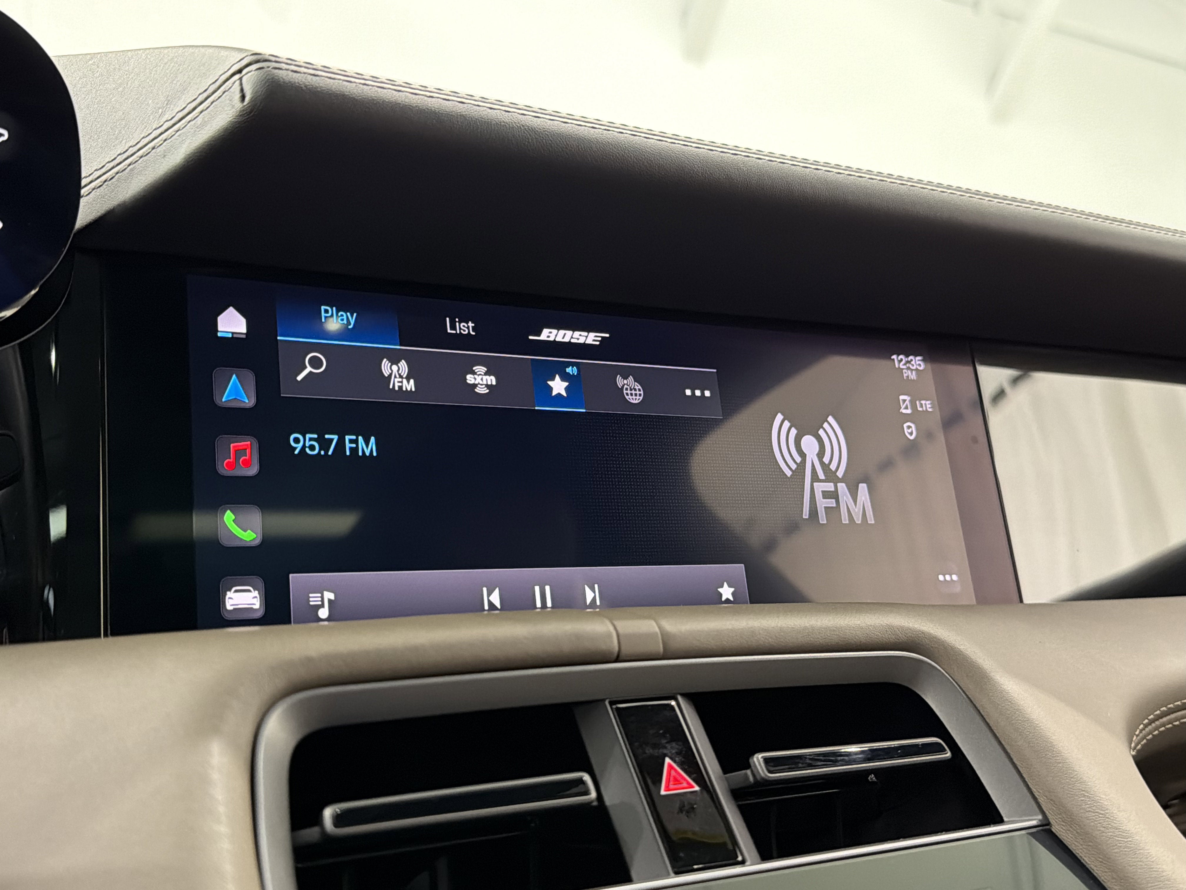 2023 Porsche Taycan Turbo S