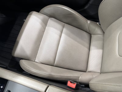 2023 Porsche Taycan Turbo S